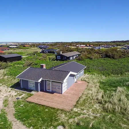 Hjorring Hjørring