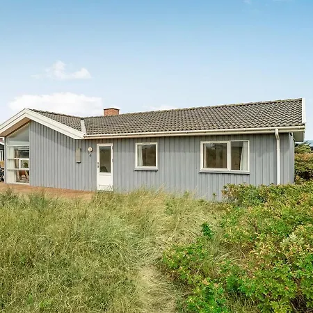 Hjorring Hjørring
